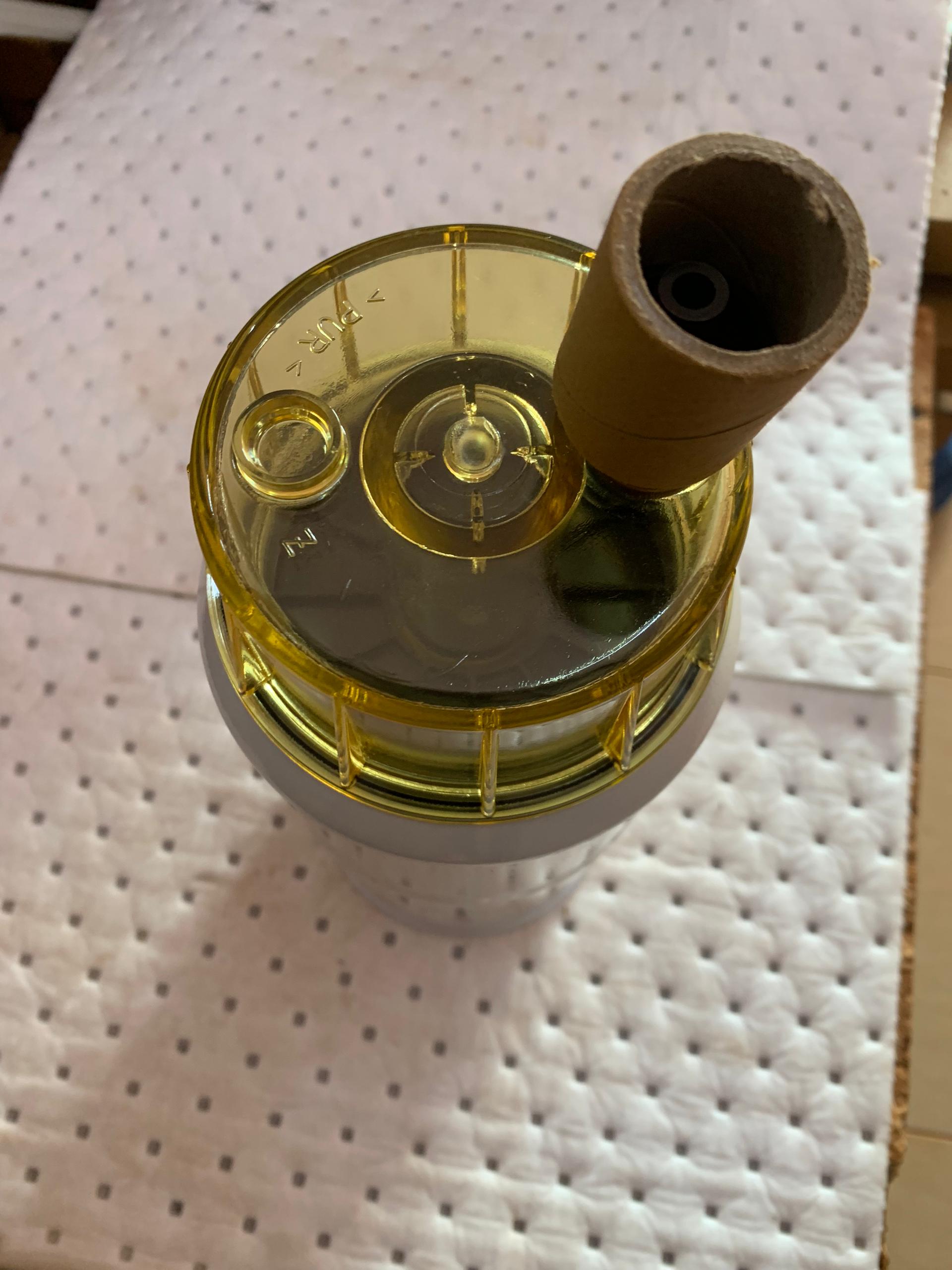 product_small_img2